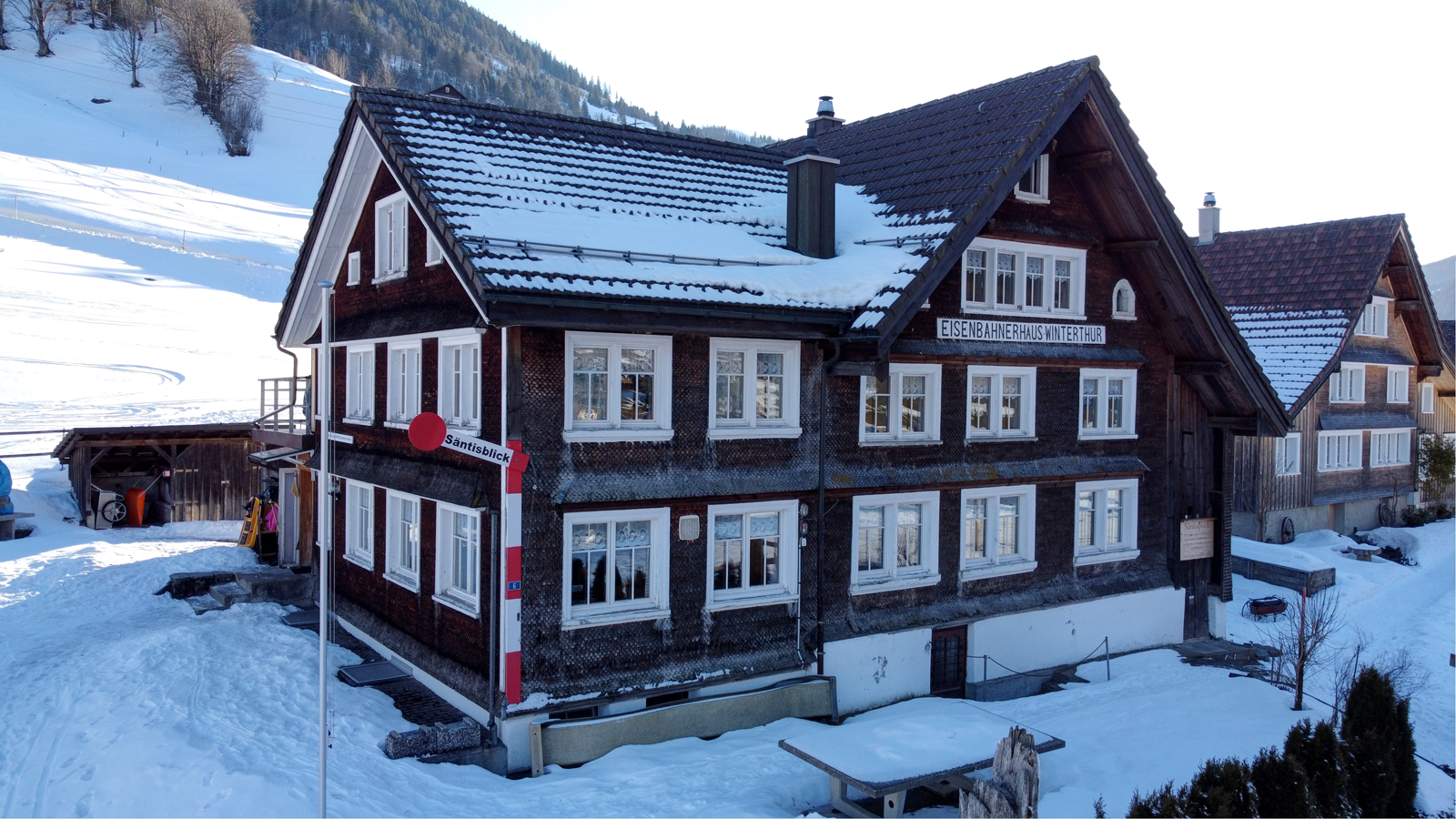 DJI_0096_7_8_fused.png