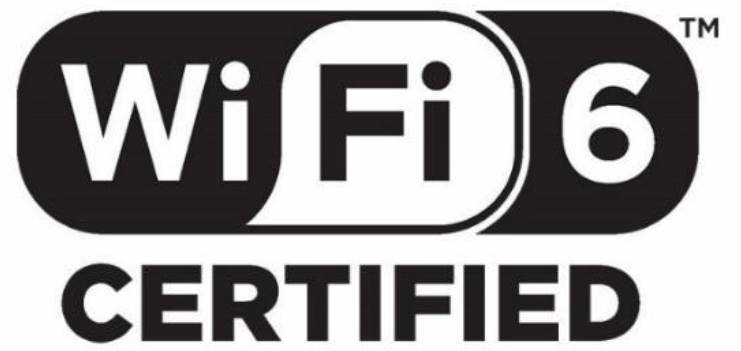 Wifi6