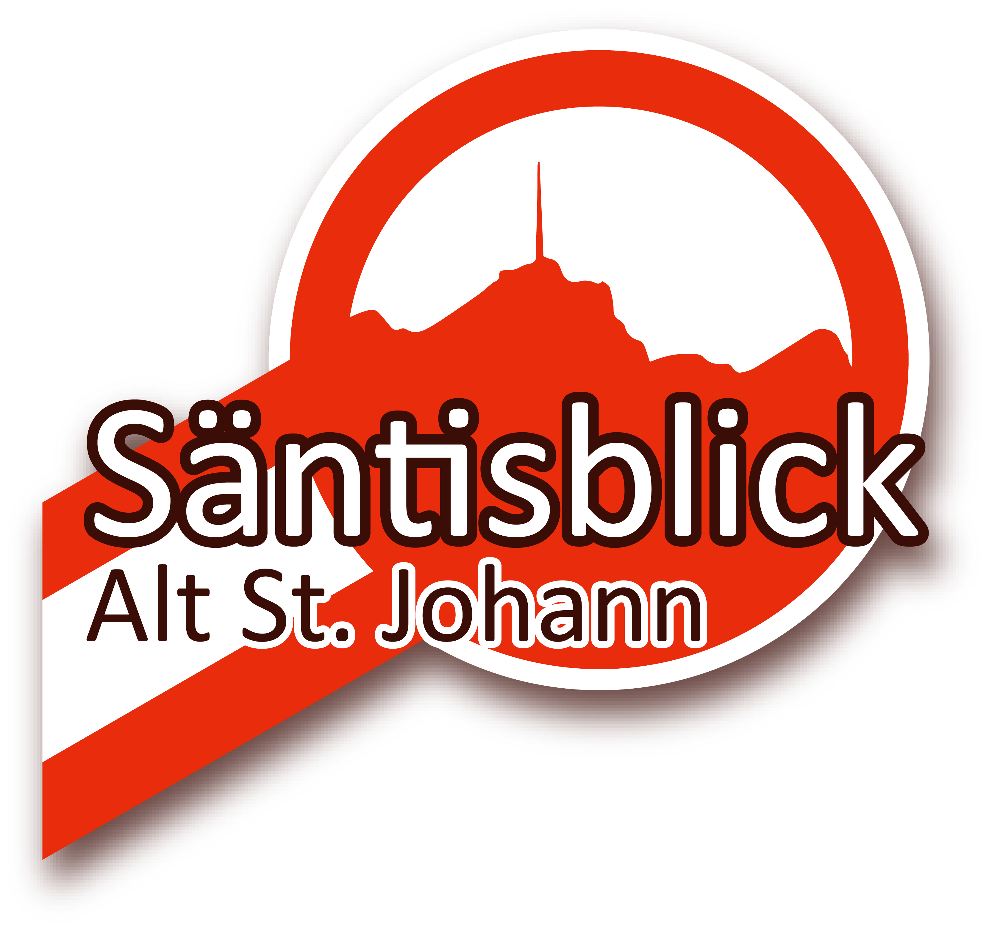 Säntisblick