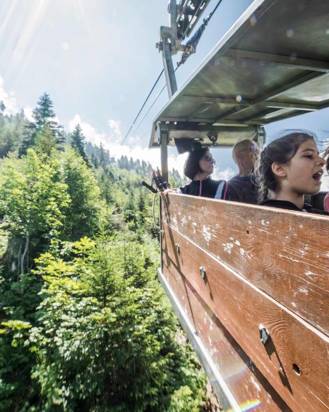 Instaformat_4_5-Toggenburg_-_Wandern_Themenweg_-_Sagenweg_-_2019_21.jpg