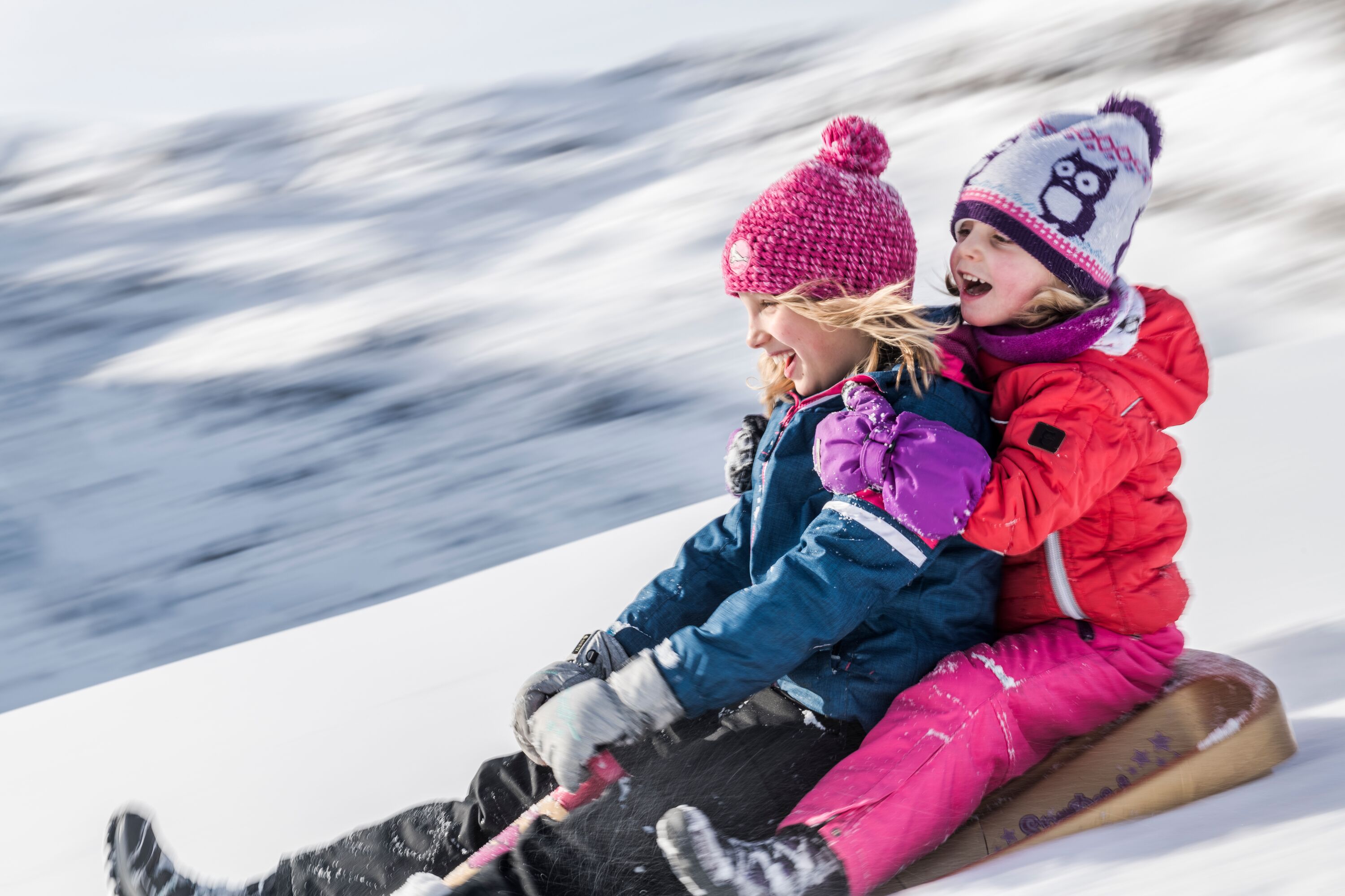 Photokleinformat_3_2-Toggenburg_-_Familie_-_Spass_im_Schnee_-_2020_02.jpg