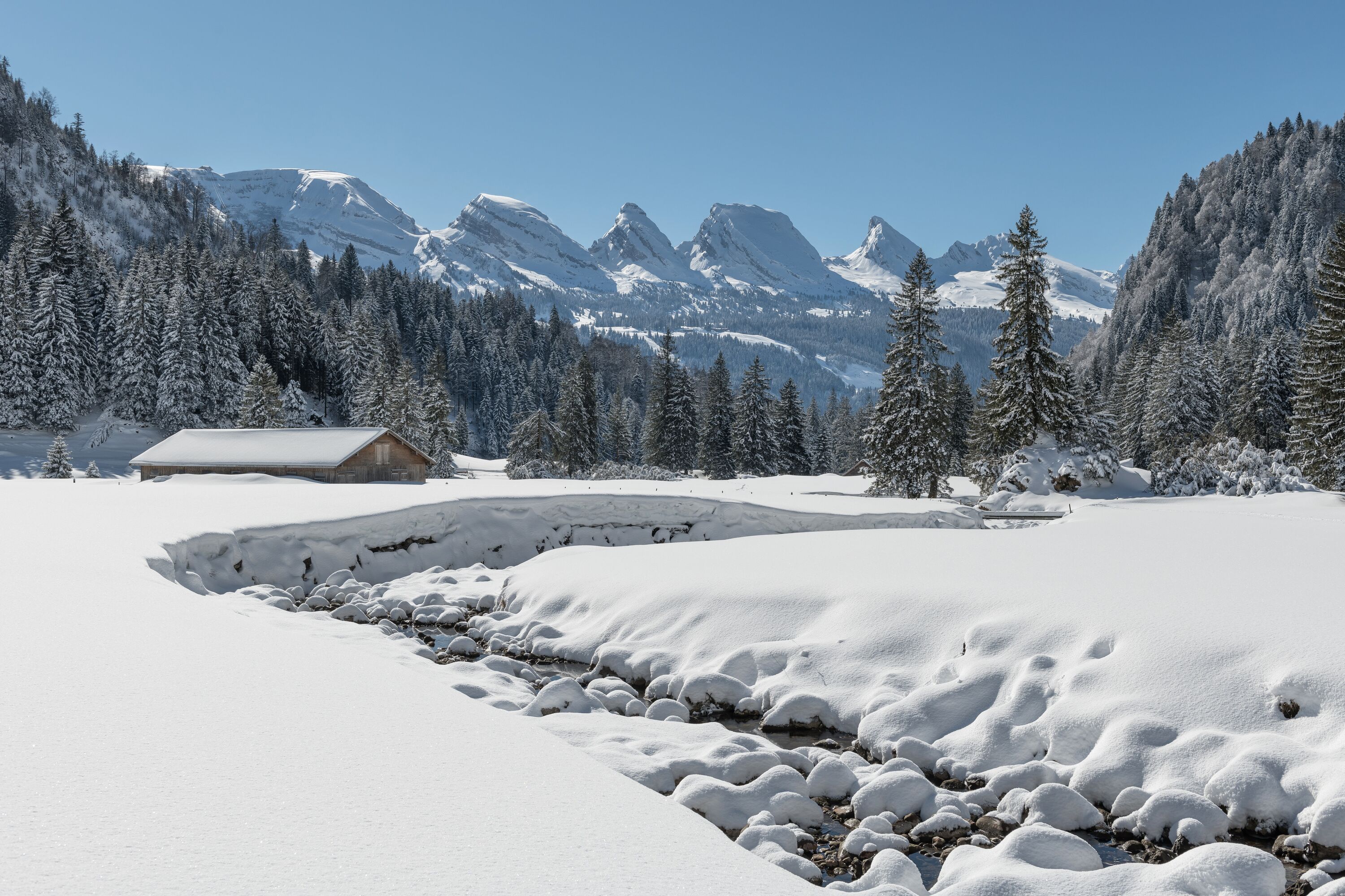 Photokleinformat_3_2-Toggenburg_-_Winterlandschaft_-_Wildhaus_Laui_-_2018_12.jpg