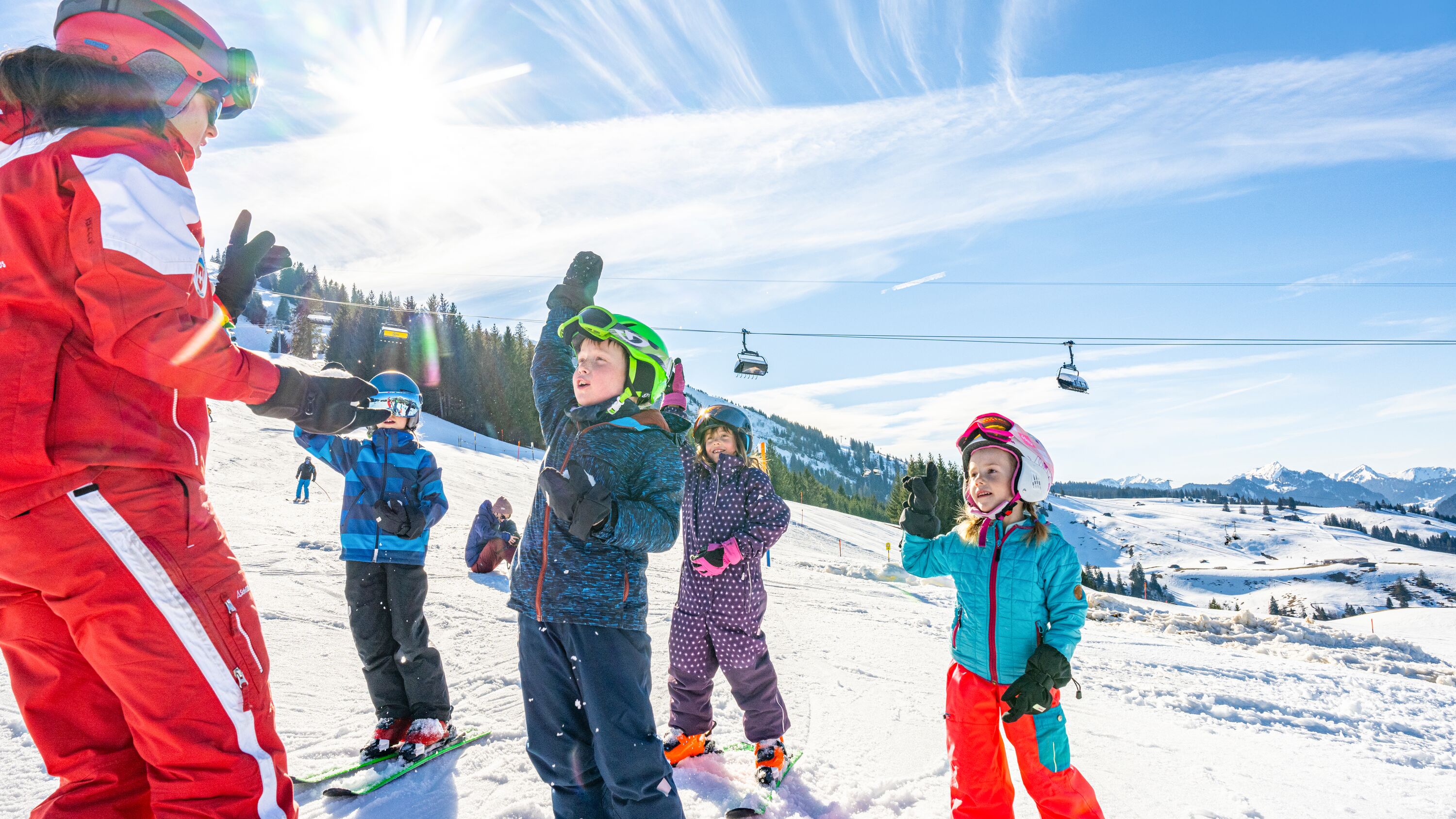 TVFormat_16_9-Toggenburg_-_Schneesportschule_-_Wildhaus_-_2021_88.jpg